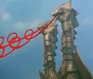 GoldRagon Energy Beams.png (238 KB)