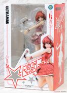 Hobby-Max-1-7-Rena-Sayama-figurine-packaging