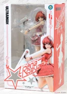 Hobby-Max-1-7-Rena-Sayama-figurine-packaging.jpg (189 KB)