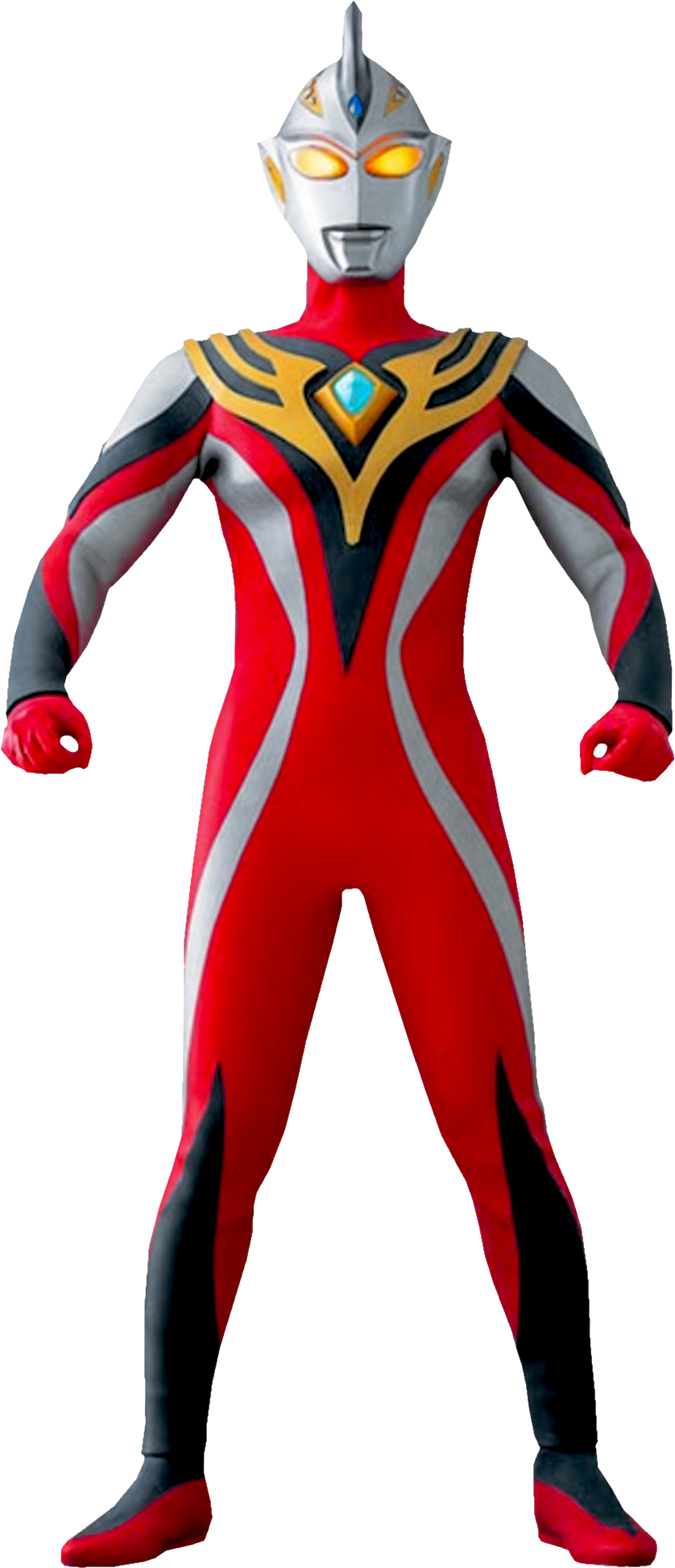 ultraman cosmos vs ultraman justice kelakar