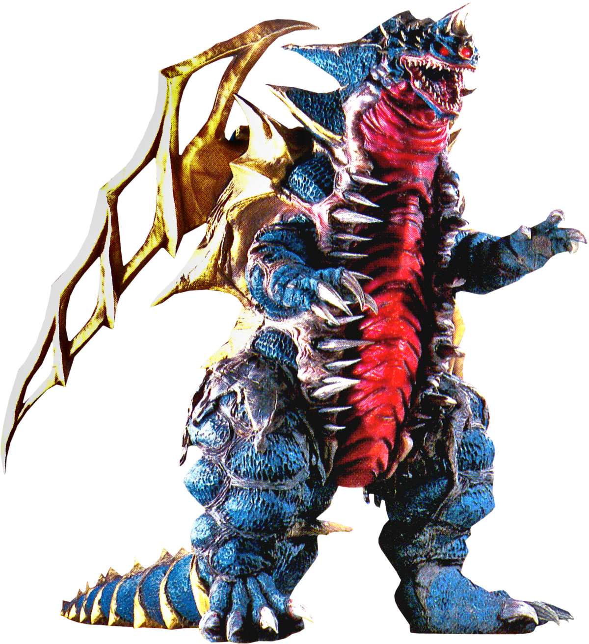 Category:Red Sphere Kaiju | Ultraman Wiki | Fandom Category:Red Sphere Kaiju | Ultraman Wiki | Fandom