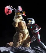 Lunaticks 3.jpg (8 KB)