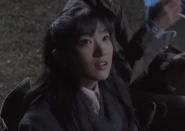 Mizuo Nonomiya HD 017.png (1.5 MB)