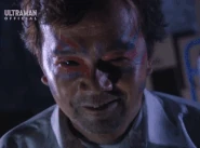 RyoichiKanoEyeBeams.gif (9.01 MB) Eye Beams