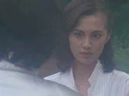 Sawako Hoshi HD 011.png (1.15 MB)