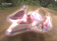 Stone Fluegal FlightMode