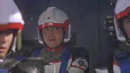 Tsutomu Nakajima Movie 1.png (2.08 MB)