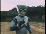 Tumblr mnk94qMnFB1qzr8nao5 1280.png (575 KB)