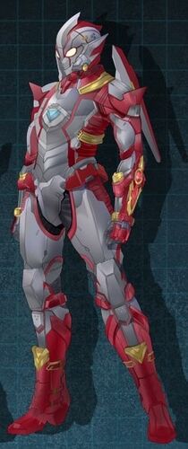 UltramanSuitMebius.jpg
