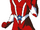 Ultraman Scott