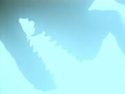 Unnamed-Monster-EP-33-Ultraman-Cosmos-May-2020-01.jpg