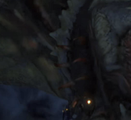 Uuu stegosaurus.png