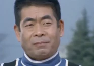 Yitaro Asahina 6.png (1.21 MB)