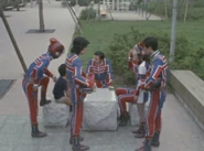 ZAT 008.png (2.64 MB)