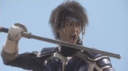 Dail Ultraman Wiki Fandom