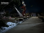 Bandicam 2017-03-24 19-50-11-349.jpg (83 KB) Invisibility