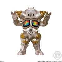 CONVERGE-MOTION-Ultraman-2-King-Joe.jpg (164 KB) King Joe