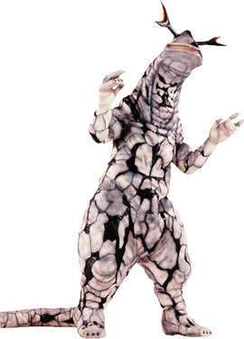 Eleking (Ultraman Max)