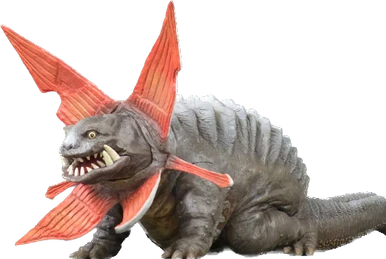 Rena Yorumi, Code 2434 | WIXOSS Wiki | Fandom