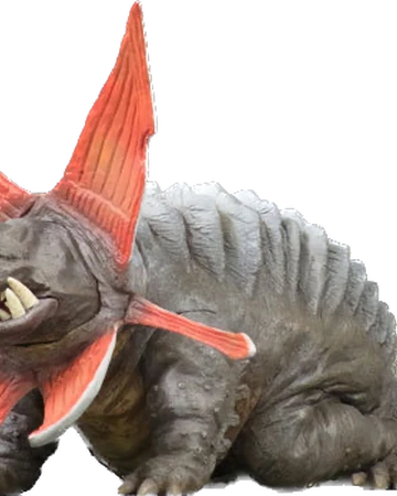 Gabora Ultraman Wiki Fandom To land such a talent like tony jaa and milla jovovich and completely squander them coming from the stand point of a monster hunter fan who has been playing the series for about 10 years now, this is not the movie the series deserved. gabora ultraman wiki fandom