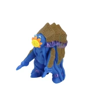 Houlinga Spark Dolls