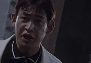 Kenji Tabata 14.png (1.32 MB)