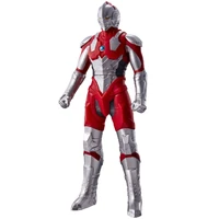 ULTRAMAN (Ultraman Suit B Type)