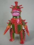 Mazariusfig.jpg (27 KB) Figure of Mazarius, created by Marmit.