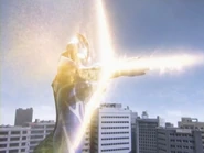 Over arrowray storm.jpg (82 KB) Final Mode