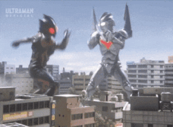 Ultraman Noa Ultraman Wiki Fandom Ultraman Noa Ultraman Wiki Fandom