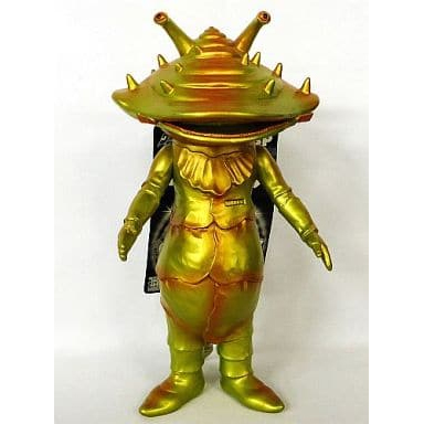 Kanegon/Merchandise | Ultraman Wiki | Fandom Kanegon/Merchandise | Ultraman Wiki | Fandom
