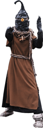 Ultrmn Glxy bttl aln Zttn.png