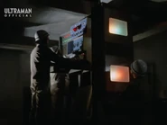 AE69CE69-633A-45B0-B403-DFF2D5496522.jpeg (55 KB) Traffic Signal Control Device