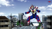 Anime Sigma.png