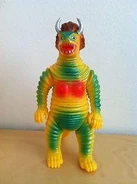 Daigoro's Mom's toy.jpg (10 KB) Marusan Daigoro's Mom.