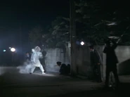 Frozen Human Okazaki 13.png (1.69 MB)