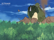 Gillas.png (1.03 MB) Tough Gillan as seen in the episode