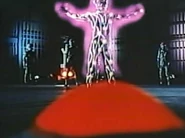 Gorgon Salamandra grow.png (152 KB)