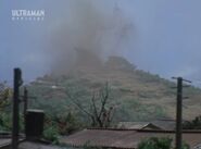 GuwagandaBurrowing.jpg (61 KB) Burrowing