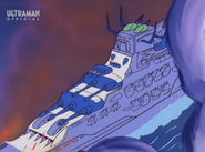 Hatari-Battleship-Ultraman-Jonias-March-2020-01