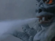 Ic.gif (2.62 MB) Icy Breath