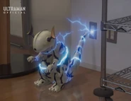 Lim Eleking Electrical Absorption.png (1.43 MB) Electrical Absorption