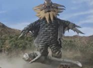 Mayasaurus-Beta-Mirrorman-February-2022-05.jpg (97 KB)