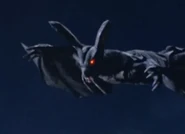 Nice eyes.png (93 KB)