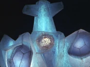 PrisMa TV 03.png (2.23 MB)