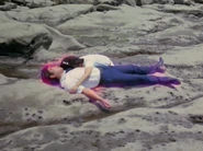 Sawako Hoshi HD 017.png (2.49 MB) Revive