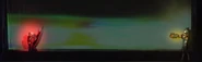 Blade Special Beam