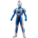 Ultraman Z (Original)