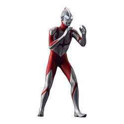 I made shin ultraman shirt and pants on roblox : r/Ultraman