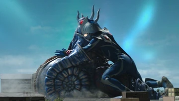 エルフ・モール公式 台本 ウルトラマンネクサス episode33/34 Yahoo!オークション - ウルトラマンネクサス 設定資料 台本